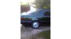Opel Omega 1994-1