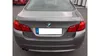 BMW 520 2010-5