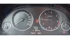 BMW 520 2010-10