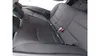 BMW 520 2010-12