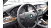 BMW 520 2010-9