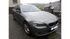 BMW 520 2010-2