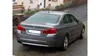 BMW 520 2010-3