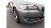 BMW 520 2010-7
