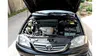 Toyota Avensis 2002-6