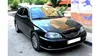 Toyota Avensis 2002-0