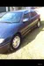 Opel Omega 1995-1