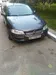 Opel Omega 1995-0