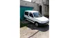 Peugeot Partner 2000-0