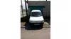 Peugeot Partner 2000-3