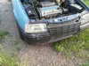 Opel Kadett 1985-11