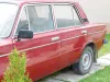 Lada (ВАЗ) 2106 1982-0