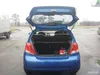 Chevrolet Aveo 2005-3