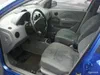 Chevrolet Aveo 2005-2