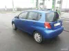 Chevrolet Aveo 2005-1