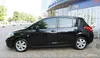 Nissan Tiida 2009-4
