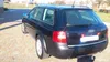 Audi A4 allroad 2004-5