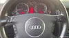 Audi A4 allroad 2004-7