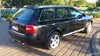 Audi A4 allroad 2004-2