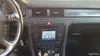 Audi A4 allroad 2004-6
