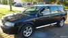 Audi A4 allroad 2004-0