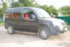 Fiat Doblo 2007-1