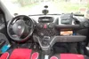 Fiat Doblo 2007-3