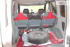 Fiat Doblo 2007-5