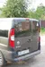 Fiat Doblo 2007-6