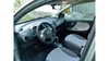Nissan Note 2007-8