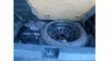Nissan Note 2007-12