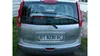 Nissan Note 2007-13