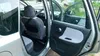 Nissan Note 2007-2