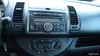 Nissan Note 2007-4
