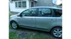 Nissan Note 2007-10