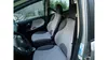 Nissan Note 2007-9