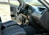 Daewoo Lanos 2001-3