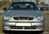 Daewoo Lanos 2001-6