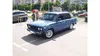 Lada (ВАЗ) 2103 1975-13