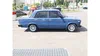 Lada (ВАЗ) 2103 1975-0