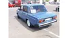 Lada (ВАЗ) 2103 1975-11