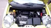 Daewoo Matiz 2007-5