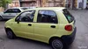 Daewoo Matiz 2007-3