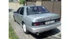 Ford Sierra 1988-6