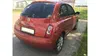 Nissan Micra 2008-4