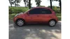 Nissan Micra 2008-2