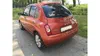 Nissan Micra 2008-3