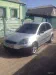 Ford Fiesta 2007-11
