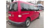 Volkswagen Caddy 2007-5