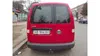 Volkswagen Caddy 2007-4